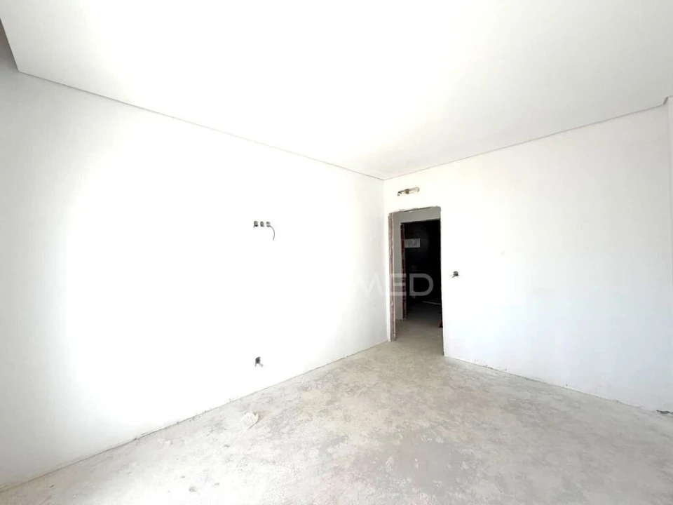 Moradia T3 para Venda em Fernao Ferro Foto 15