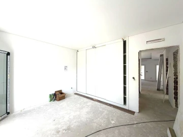 Moradia T3 para Venda em Fernao Ferro