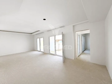 Moradia T3 para Venda em Fernao Ferro