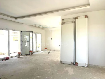 Moradia T3 para Venda em Fernao Ferro