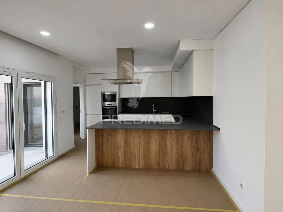 Moradia T3 para Venda em Fernao Ferro Foto 8