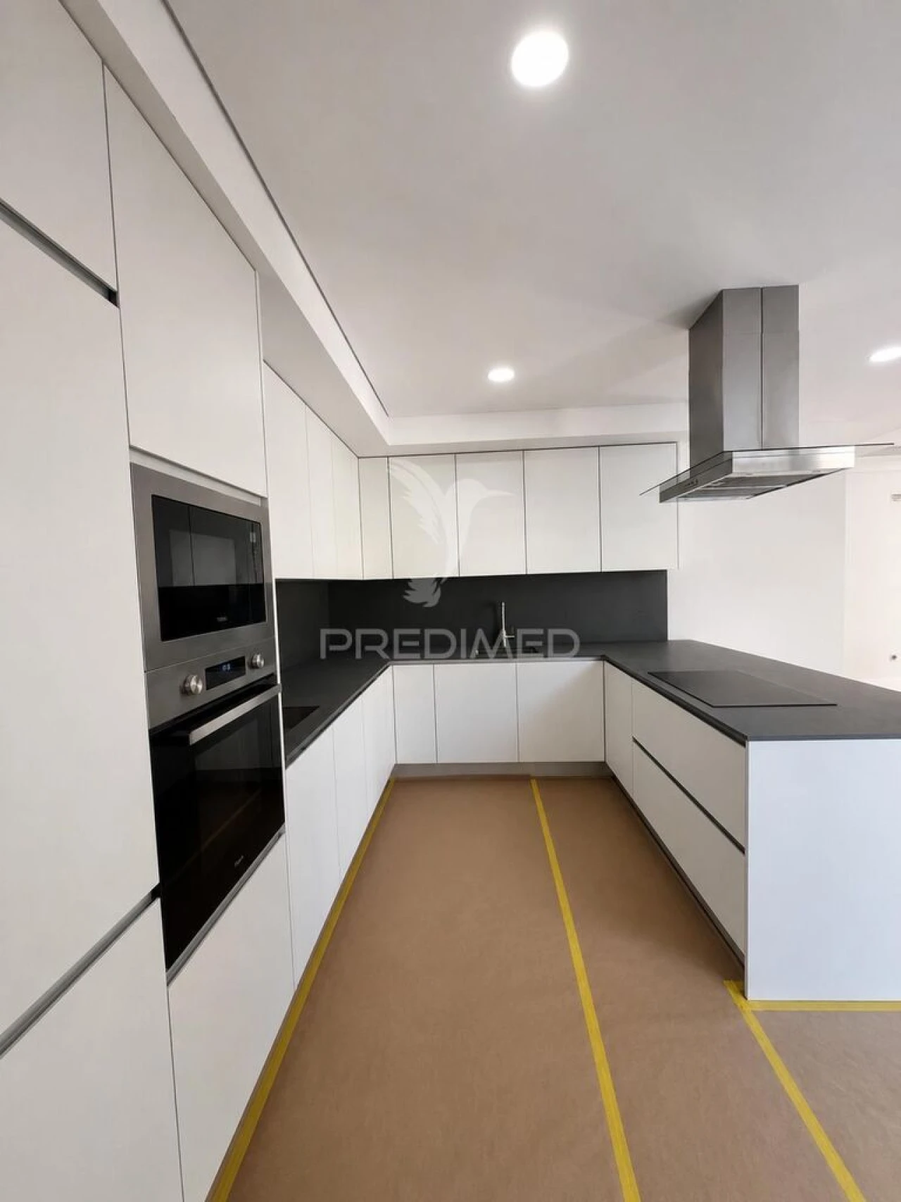Moradia T3 para Venda em Fernao Ferro Foto 10