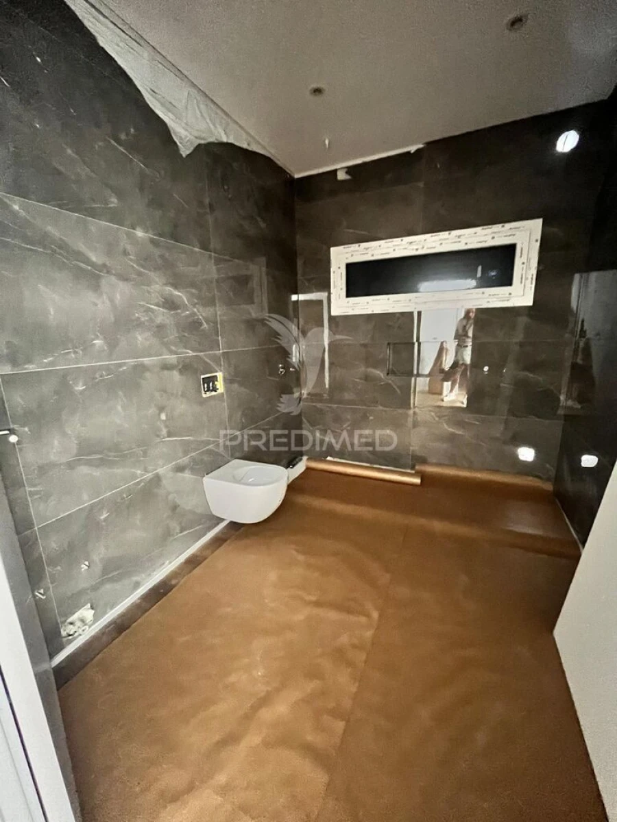 Moradia T3 para Venda em Fernao Ferro Foto 15