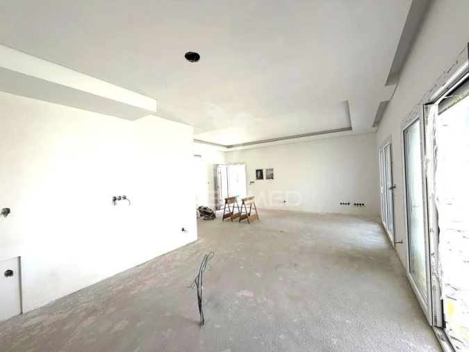 Moradia T3 para Venda em Fernao Ferro Foto 8