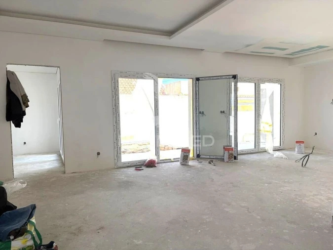 Moradia T3 para Venda em Fernao Ferro Foto 10