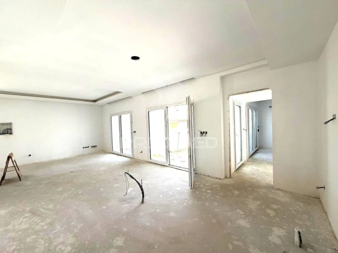 Moradia T3 para Venda em Fernao Ferro Foto 7