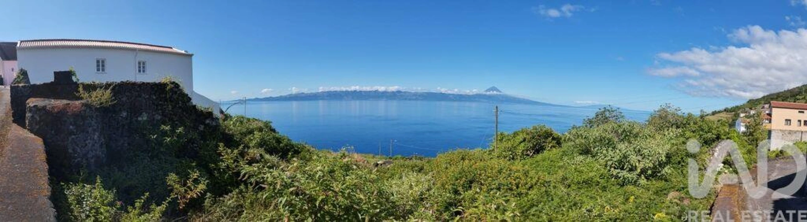 Moradia para Venda em Manadas (Santa Barbara) Foto 4