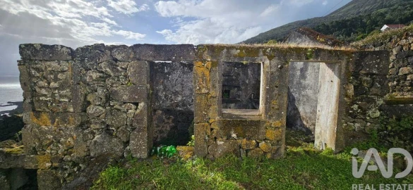 Moradia para Venda em Manadas (Santa Barbara)