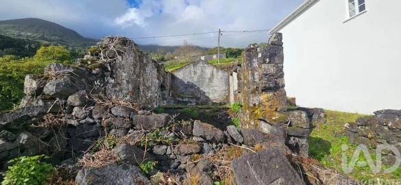 Moradia para Venda em Manadas (Santa Barbara)