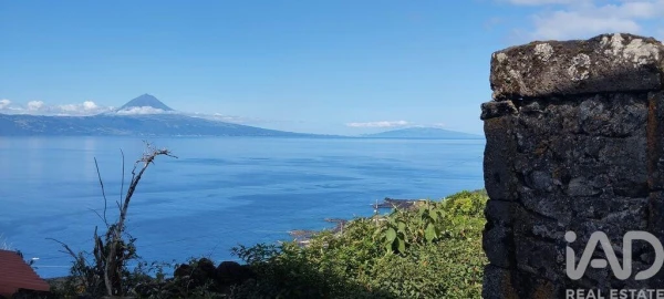 Moradia para Venda em Manadas (Santa Barbara)