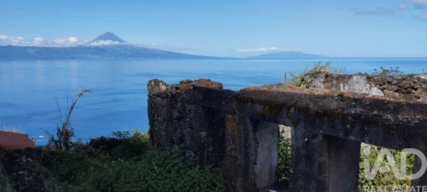 Moradia para Venda em Manadas (Santa Barbara)