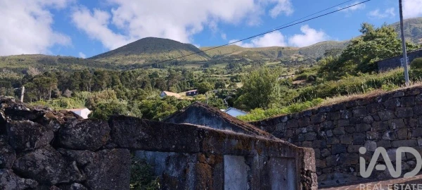 Moradia para Venda em Manadas (Santa Barbara)