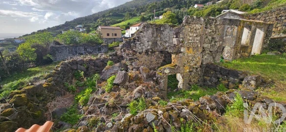 Moradia para Venda em Manadas (Santa Barbara)