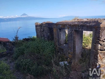 Moradia para Venda em Manadas (Santa Barbara)
