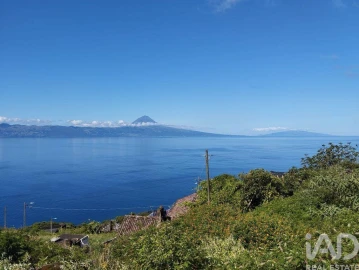 Moradia para Venda em Manadas (Santa Barbara)