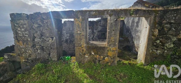Moradia para Venda em Manadas (Santa Barbara)