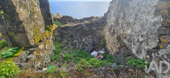 Moradia para Venda em Manadas (Santa Barbara)