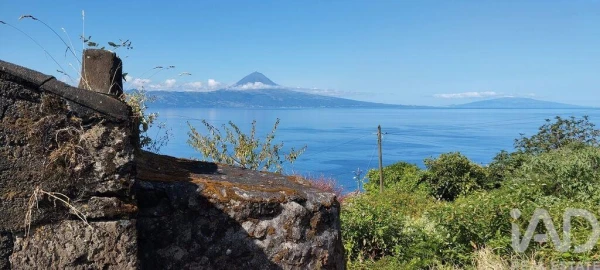 Moradia para Venda em Manadas (Santa Barbara)