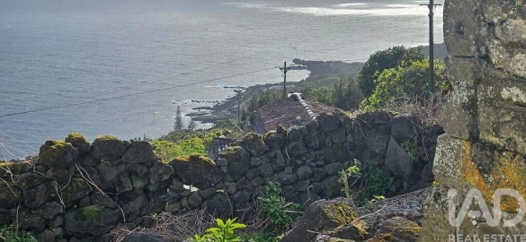 Moradia para Venda em Manadas (Santa Barbara)