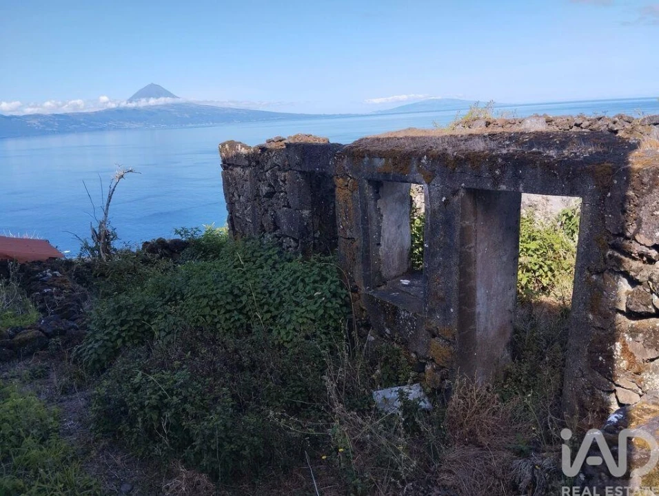 Moradia para Venda em Manadas (Santa Barbara) Foto 7