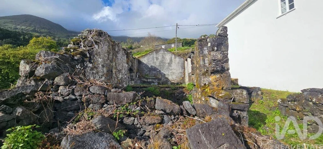 Moradia para Venda em Manadas (Santa Barbara) Foto 15