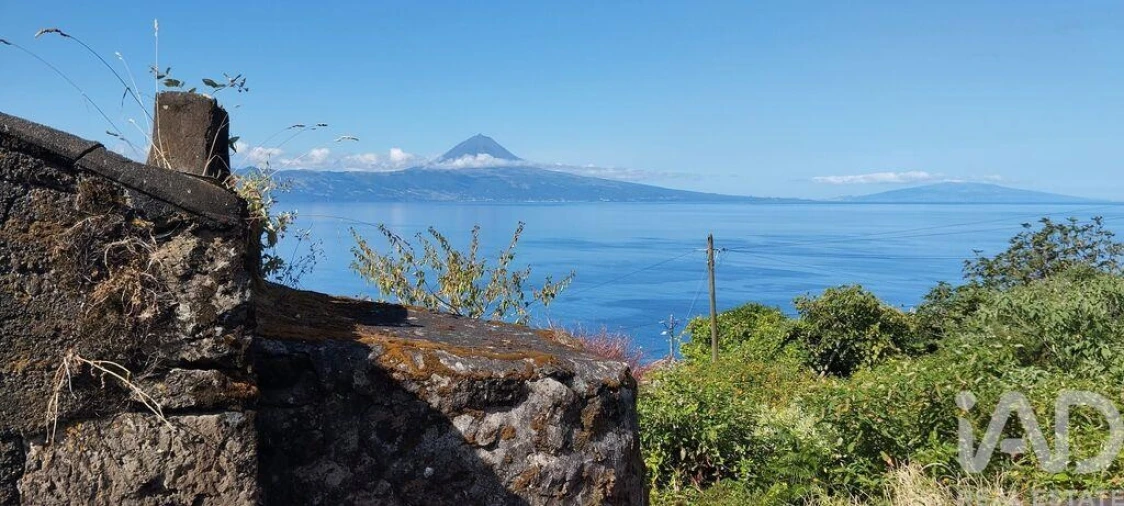 Moradia para Venda em Manadas (Santa Barbara) Foto 9