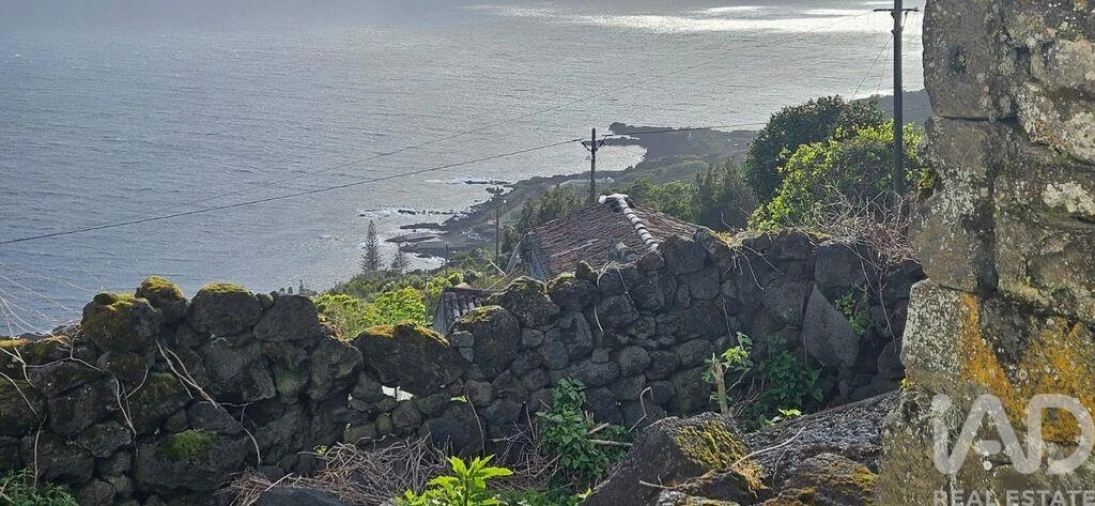 Moradia para Venda em Manadas (Santa Barbara) Foto 12