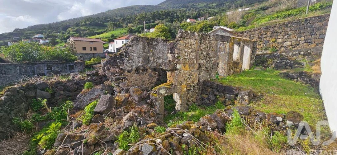 Moradia para Venda em Manadas (Santa Barbara) Foto 17