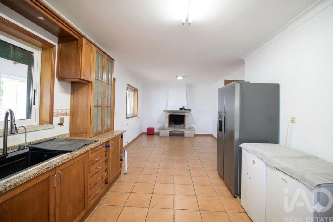 Moradia T6 para Venda em Valpaços e Sanfins Foto 17