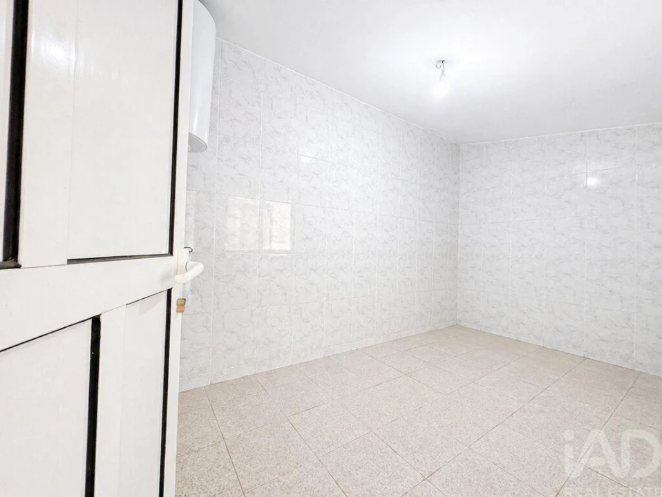 Moradia T6 para Venda em Valpaços e Sanfins Foto 30