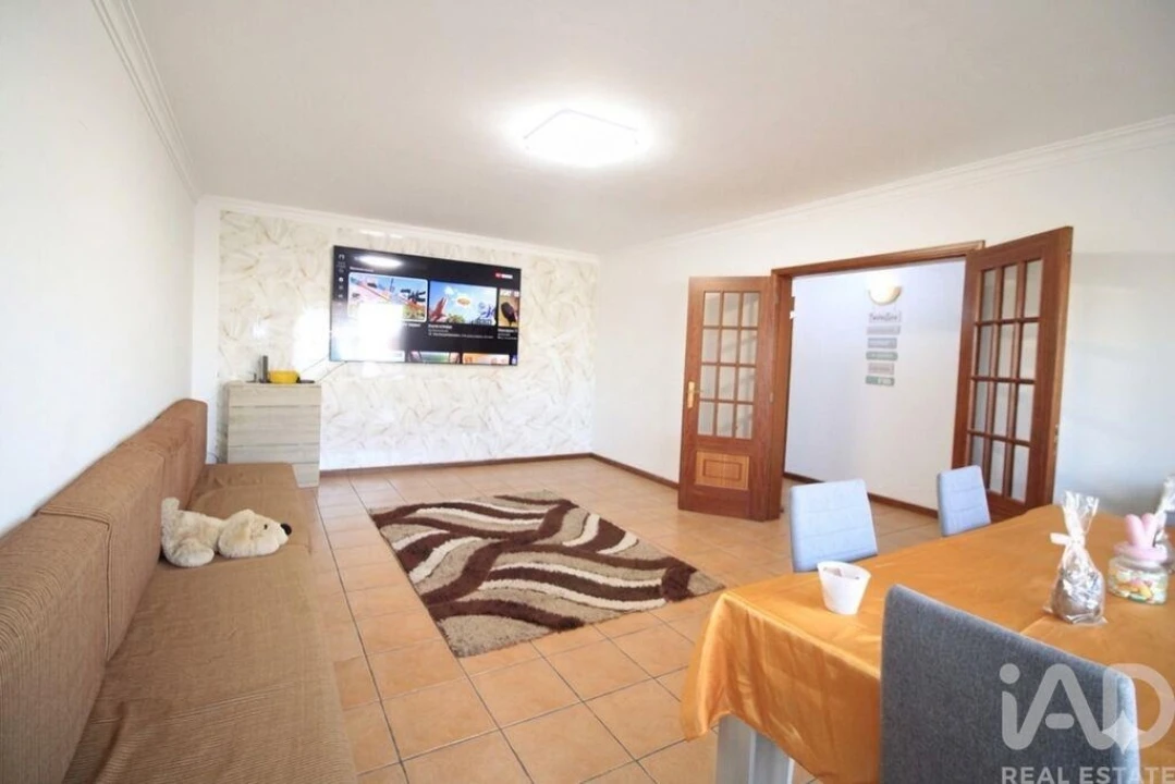 Moradia T6 para Venda em Valpaços e Sanfins Foto 2