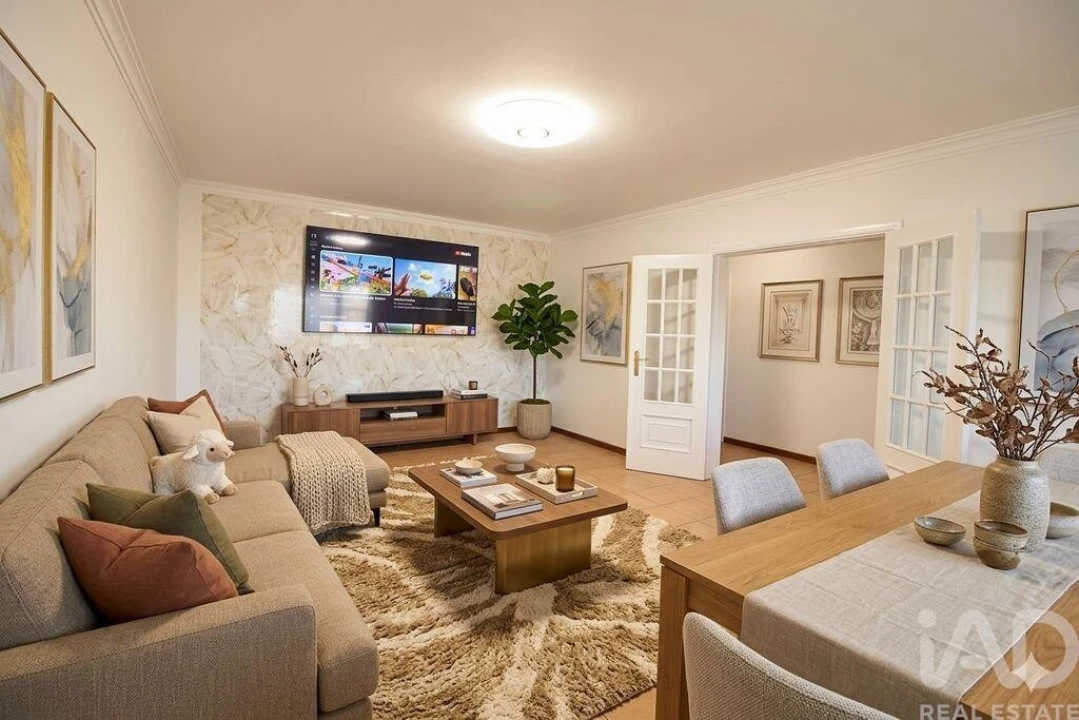 Moradia T6 para Venda em Valpaços e Sanfins Foto 1