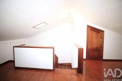 Moradia T6 para Venda em Valpaços e Sanfins