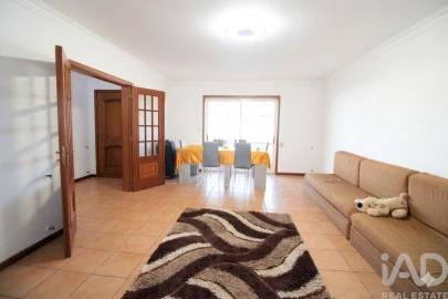 Moradia T6 para Venda em Valpaços e Sanfins