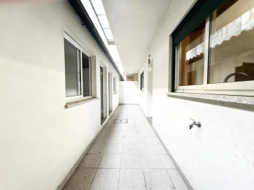 Moradia T6 para Venda em Valpaços e Sanfins