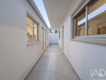 Moradia T6 para Venda em Valpaços e Sanfins