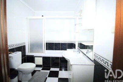 Moradia T6 para Venda em Valpaços e Sanfins