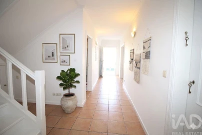 Moradia T6 para Venda em Valpaços e Sanfins