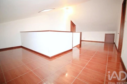 Moradia T6 para Venda em Valpaços e Sanfins