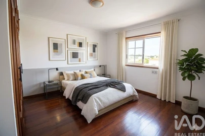 Moradia T6 para Venda em Valpaços e Sanfins