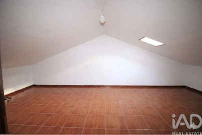 Moradia T6 para Venda em Valpaços e Sanfins