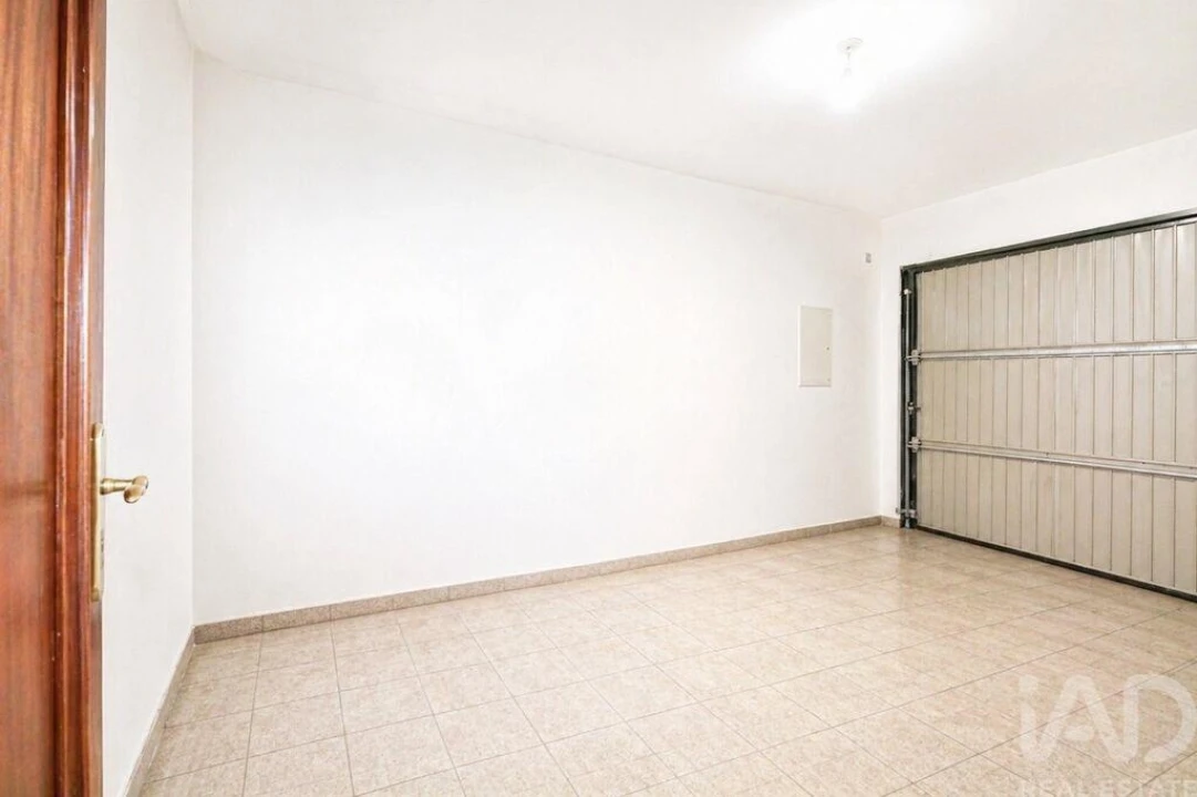 Moradia T6 para Venda em Valpaços e Sanfins Foto 31