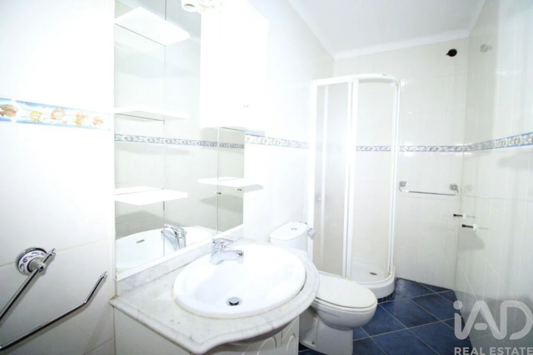 Moradia T6 para Venda em Valpaços e Sanfins Foto 27