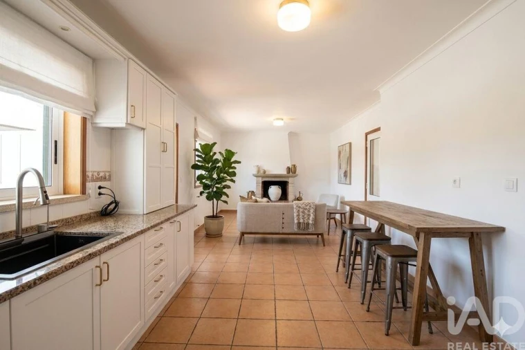 Moradia T6 para Venda em Valpaços e Sanfins Foto 16