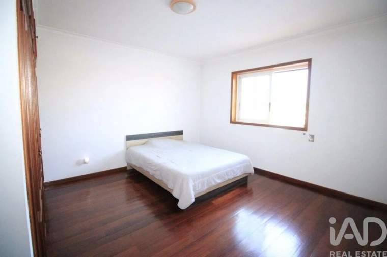 Moradia T6 para Venda em Valpaços e Sanfins Foto 8