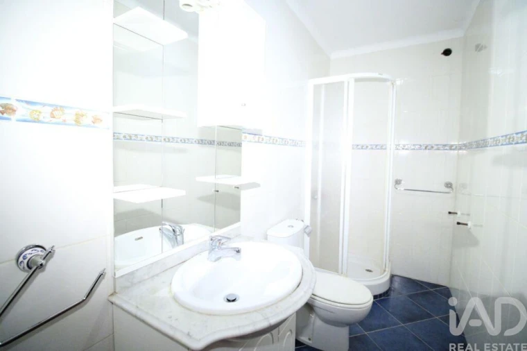 Moradia T6 para Venda em Valpaços e Sanfins Foto 27