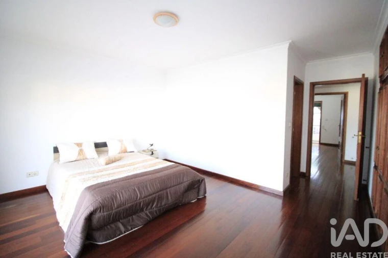 Moradia T6 para Venda em Valpaços e Sanfins Foto 6