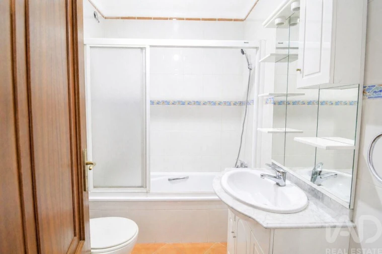 Moradia T6 para Venda em Valpaços e Sanfins Foto 29