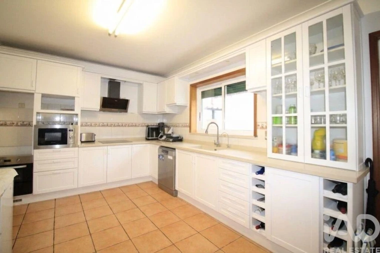 Moradia T6 para Venda em Valpaços e Sanfins Foto 19