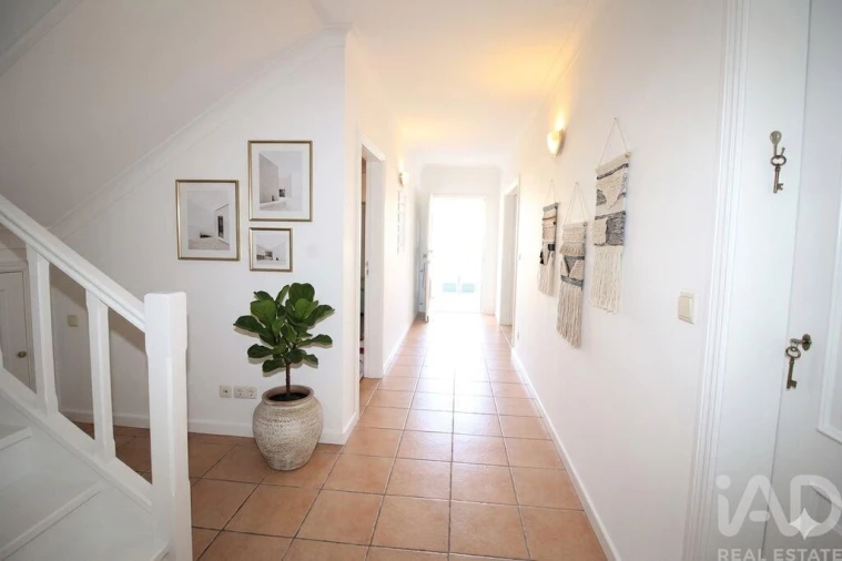 Moradia T6 para Venda em Valpaços e Sanfins Foto 9